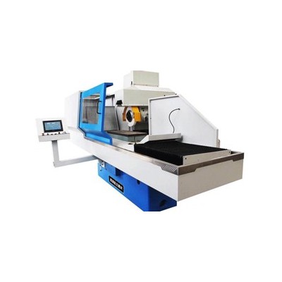 矩臺平面<i style='color:red'>磨床</i>SK7130