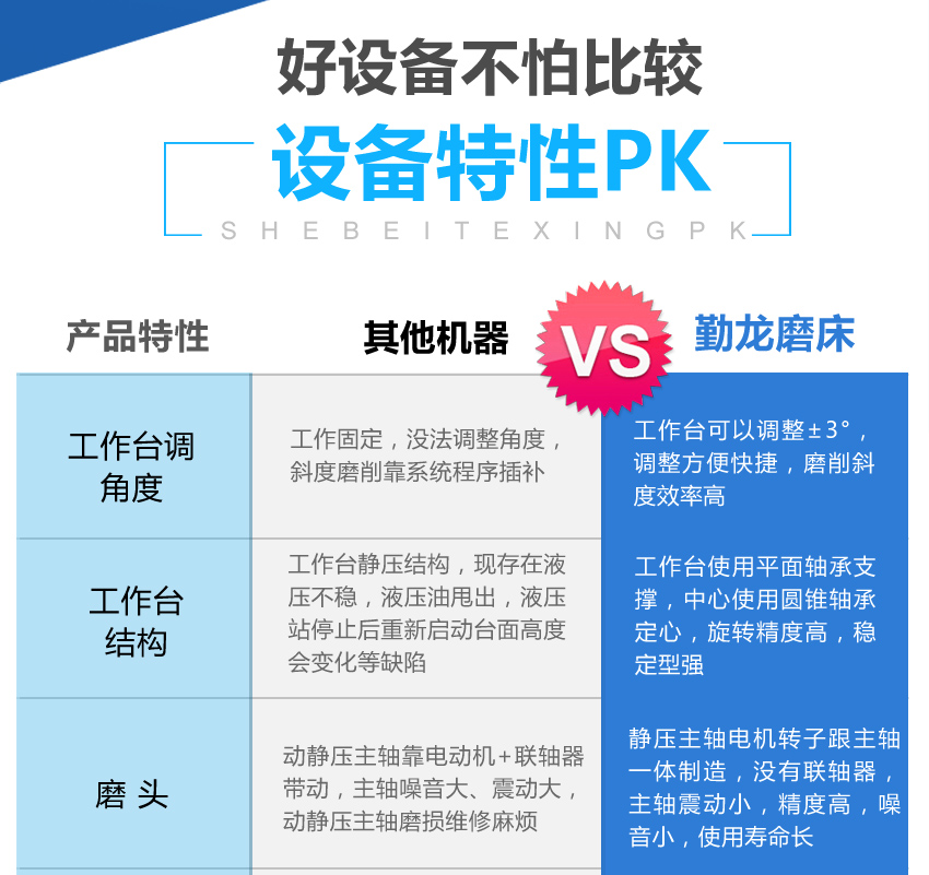 7380-杭州金三源_06 7380-杭州金三源_06